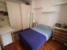 Louer Appartement 26 m2 Paris-10eme-arrondissement