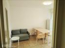 Location Appartement Metz 57