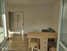 Annonce Location 2 pièces Appartement Metz