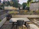 Louer Appartement 35 m2 Metz