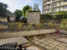 Louer Appartement Metz Moselle