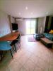 Location Appartement Roquebrune-cap-martin 06