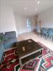 Annonce Location 4 pièces Appartement Roquebrune-cap-martin