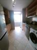 Louer Appartement Roquebrune-cap-martin 1410 euros