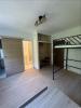 Annonce Location Appartement Malzeville
