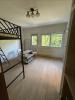 Louer Appartement 21 m2 Malzeville