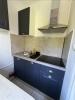 Louer Appartement Malzeville Meurthe et moselle