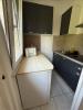 Louer Appartement Malzeville 395 euros