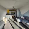 For rent Apartment Fare-les-oliviers  13580 43 m2 2 rooms