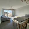 Apartment FARE-LES-OLIVIERS 