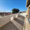 Apartment FARE-LES-OLIVIERS 