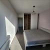 Apartment FARE-LES-OLIVIERS 