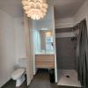 Apartment FARE-LES-OLIVIERS 