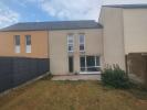 Annonce Vente 5 pièces Maison Ferte-bernard