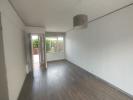 Acheter Maison 88 m2 Ferte-bernard