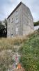 Annonce Vente Immeuble Teil