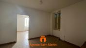 Acheter Immeuble Teil Ardeche