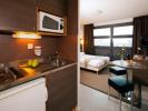 Location Appartement Lille 59