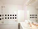 Louer Appartement 55 m2 Lille
