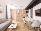 Location Appartement Lille 59