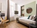Louer Appartement Lille Nord