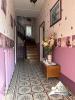 Annonce Vente 7 pièces Maison Gace