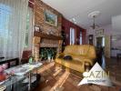 Acheter Maison Gace Orne
