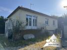 Vente Maison Nonant-le-pin 61