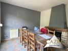 Annonce Vente 3 pièces Maison Nonant-le-pin