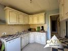 Acheter Maison Nonant-le-pin Orne