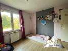 Acheter Maison Nonant-le-pin 99300 euros