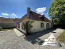 Vente Maison Trun 61