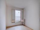 Apartment FRANCONVILLE 1 Rue Du Chemin Neuf