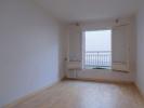 Apartment FRANCONVILLE 1 Rue Du Chemin Neuf
