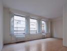 Apartment FRANCONVILLE 1 Rue Du Chemin Neuf