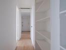 Apartment FRANCONVILLE 1 Rue Du Chemin Neuf