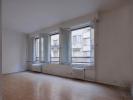Apartment FRANCONVILLE 1 Rue Du Chemin Neuf