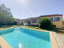 For sale House Tournefeuille 31170 154 m2 7 rooms