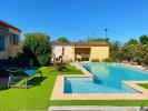 House TOURNEFEUILLE 