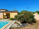 House TOURNEFEUILLE 