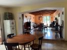 Annonce Vente 3 pices Maison Fleure