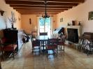 Acheter Maison 105 m2 Fleure