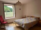 Acheter Maison Fleure 125000 euros