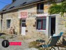 Vente Maison Rieux 56
