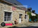 Annonce Vente 6 pièces Maison Rieux