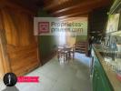 Acheter Maison Rieux Morbihan