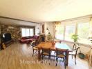 Acheter Maison 173 m2 Brusc