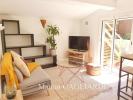 Acheter Maison Brusc 895000 euros