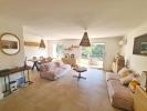 Annonce Vente 4 pièces Appartement Six-fours-les-plages