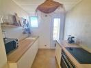 Acheter Appartement Six-fours-les-plages Var